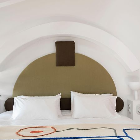 Menorca Experimental Hotel Alaior Exterior foto